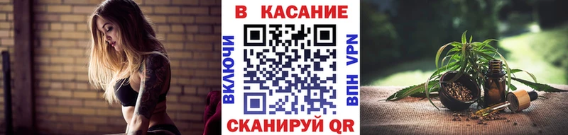 Как найти наркотики Ясный СК  гидра ONION  Гашиш  МЕФ  АМФ 