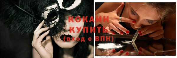 бошки Горняк