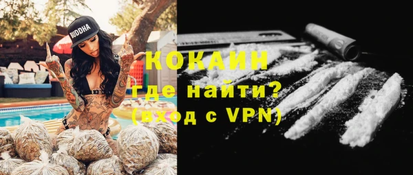 не бодяженный Снежногорск