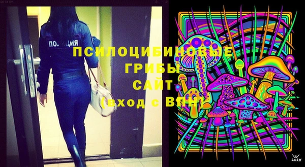 трава Сосновоборск